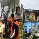176451348478-wali-kota-bandung-tinjau-lokasi-terdampak-puting-beliung-pemerintah-bergerak-cepat-lakukan-penanganan