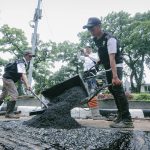 176457298351-pemkot-bandung-kebut-perbaikan-infrastruktur-dan-siapkan-rekayasa-keramaian-jelang-nataru
