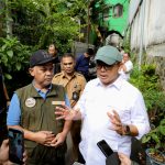 176475124431-situasi-lahan-sakura-sukahaji-kembali-kondusif-wali-kota-bandung-minta-semua-pihak-menahan-diri