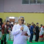 176494193882-kejurnas-pelajar-tarung-derajat-2025-digelar-262-atlet-dari-24-provinsi-siap-bertarung-di-kota-bandung