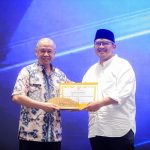 176497649296-lewat-simonel-pemkot-bandung-genjot-tata-kelola-berbasis-kinerja