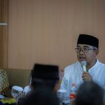 176508773969-pemkot-bandung-dukung-penghentian-sementara-izin-perumahan-demi-mitigasi-bencana