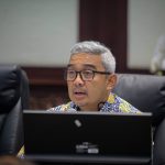 176537243715-pejabat-jadi-tersangka-wali-kota-bandung-pastikan-layanan-publik-tetap-berjalan-normal