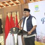 176544765419-jelang-natal-2025-wali-kota-bandung-mari-perkuat-kebersamaan-lintas-iman