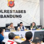 176544767419-cuaca-ekstrem-mengintai-pemkot-bandung-perkuat-koordinasi-penanggulangan-bencana