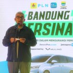 176567094142-kota-bandung-dorong-green-tourism-dan-mobilitas-nol-emisi