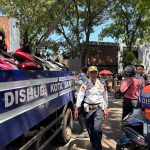 176577253753-opd-diminta-hadir-lebih-dini-atasi-parkir-liar-dan-ketertiban-kota