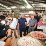 176577283556-pemkot-bandung-jelang-nataru-stabilisasi-harga-pangan-jadi-prioritas