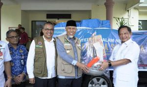IMG-20251218-WA0001