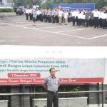 IMG_20251208_133104