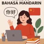 4ec03794-1b95-41be-9ddb-c3cced9feb73-compressed