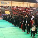 IMG-20260214-WA0092