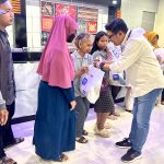 IMG-20260221-WA0007