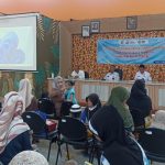 IMG-20260225-WA0021