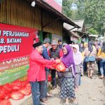 IMG-20260309-WA0034