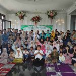 IMG-20260330-WA0022