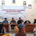 IMG-20260414-WA0035