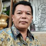 IMG-20260423-WA0045