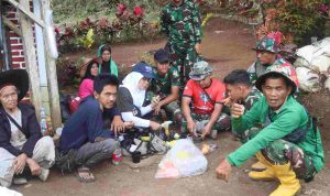 IMG-20260507-WA0004
