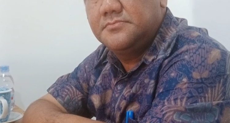 IMG-20260511-WA0015