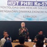 IMG-20260512-WA0047