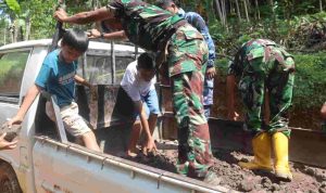 IMG-20260516-WA0009