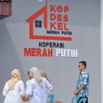 IMG-20260516-WA0024