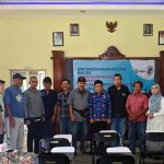 IMG-20260521-WA0011