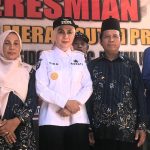 IMG-20260521-WA0026