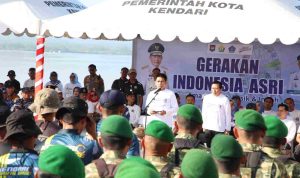 IMG-20260529-WA0007