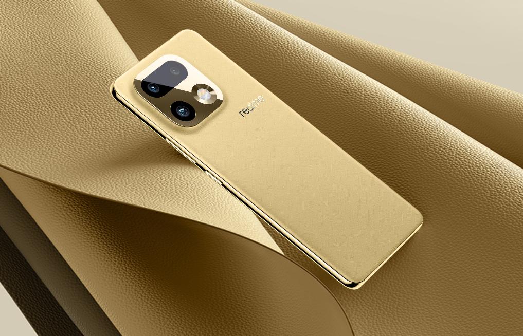 Cara Kerja Sebenarnya Kamera Smartphone 200MP