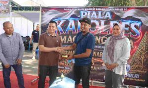 IMG-20260621-WA0003