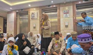 IMG-20260626-WA0012