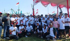 IMG-20260626-WA0040