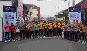 IMG-20260627-WA0013