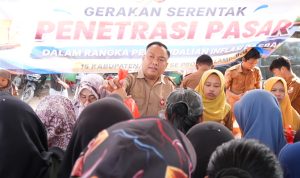 6a681cde0ae25.IMG_2198