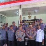 7fc5f96c-6571-4356-9dcb-3e3ee065b65b