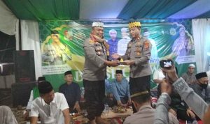 IMG-20260702-WA0005