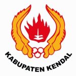 Foto: Logo KONI Kendal