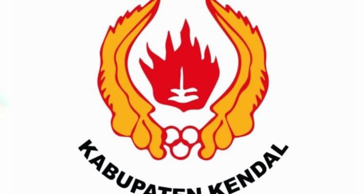 Foto: Logo KONI Kendal