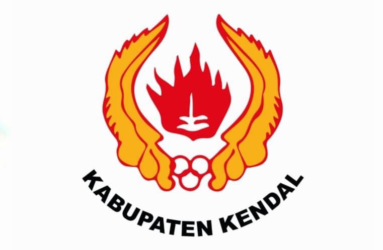 Foto: Logo KONI Kendal