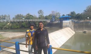 IMG-20260714-WA0052