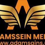 Logo ADAMSAINS-compressed