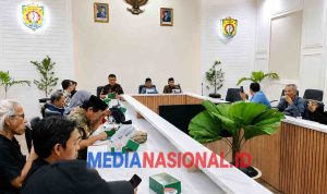 MEDIANASIONALID_100KB