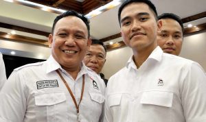 foto_4x3_jernih_100KB
