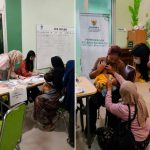 foto_gabungan_167KB