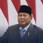 45cf4bd7-9db0-49c7-b174-6c157bde00a7