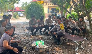 IMG-20260802-WA0001