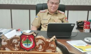 IMG-20260803-WA0018(1)
