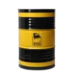 Hemat Penyimpanan dengan General Purpose Lubricant